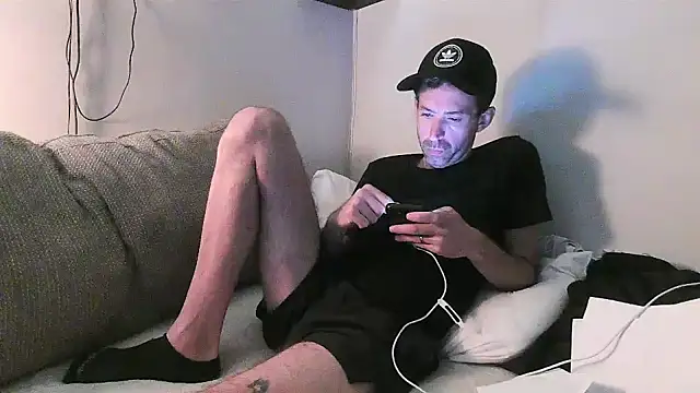 smokenstrokex online show from September 2025 05:06:01 PM