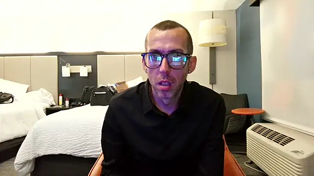 smokenstrokex online show from October 2025 03:15:02 AM