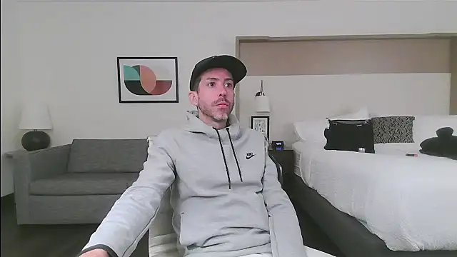 smokenstrokex online show from February 2026 05:24:01 AM