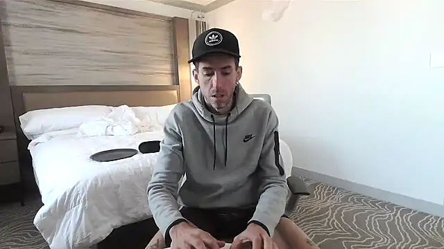 smokenstrokex online show from February 2026 03:42:01 PM