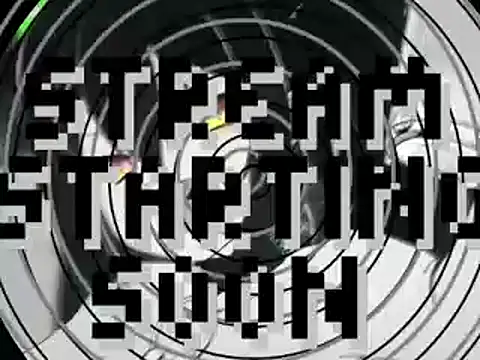 Snapshot of Emilythemachine chatting on January 2025 07:40:01 PM Emilythemachine online show from January 2025 07:40:01 PM