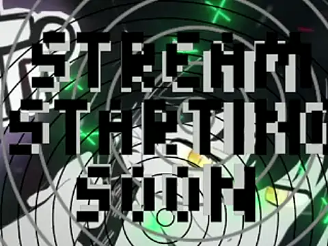 Snapshot of Emilythemachine chatting on January 2025 07:59:02 PM Emilythemachine online show from January 2025 07:59:02 PM