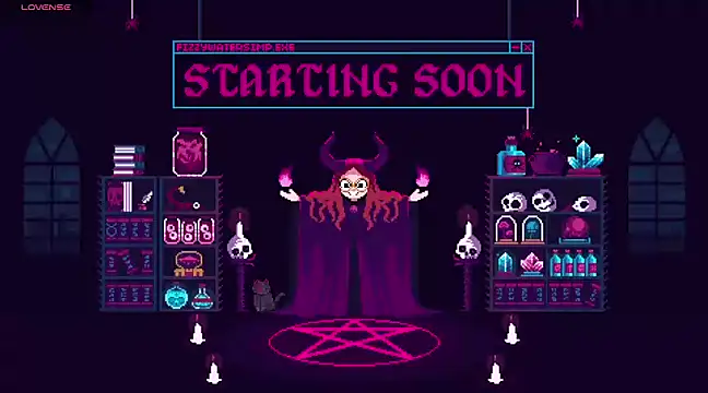 Snapshot of Emilythemachine chatting on February 2025 10:33:01 PM Emilythemachine online show from February 2025 10:33:01 PM