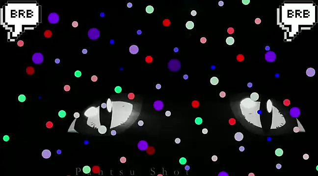 Snapshot of Emilythemachine chatting on March 2025 12:05:01 AM Emilythemachine online show from March 2025 12:05:01 AM