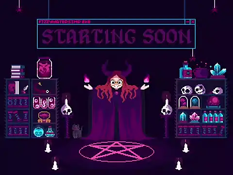 Snapshot of Emilythemachine chatting on September 2025 04:23:01 AM Emilythemachine online show from September 2025 04:23:01 AM
