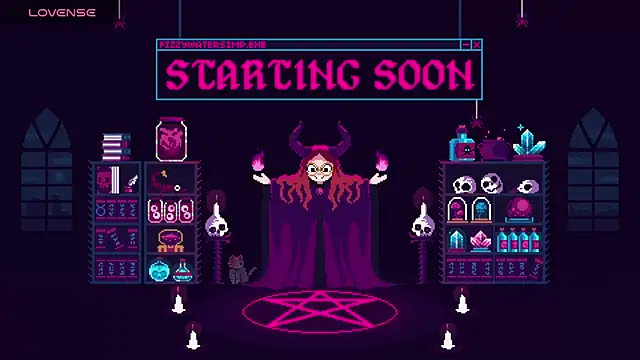 Snapshot of Emilythemachine chatting on October 2025 11:16:01 PM Emilythemachine online show from October 2025 11:16:01 PM