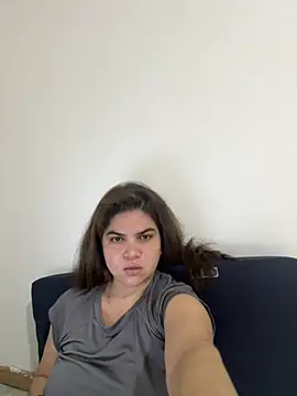 nurse becky online show from March 2025 09:24:02 PM