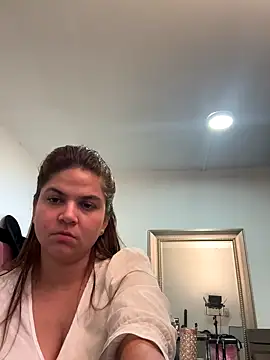 nurse becky online show from October 2025 12:14:01 AM