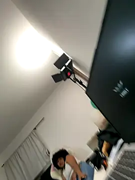 nurse becky online show from November 2025 10:32:01 PM