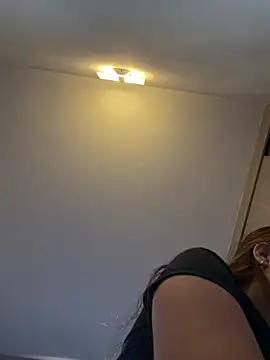 nurse becky online show from December 2025 04:24:01 PM