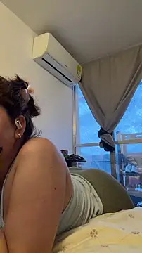 nurse becky online show from April 2026 04:01:01 PM