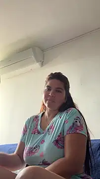 nurse becky online show from May 2026 04:55:02 PM