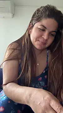 nurse becky online show from May 2026 03:17:01 PM