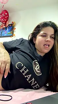 nurse becky online show from June 2026 09:50:02 PM