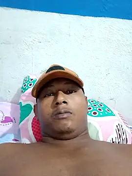 Snapshot of Palacin_Elpenon chatting on November 2025 10:32:01 PM Palacin Elpenon online show from November 2025 10:32:01 PM