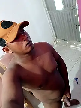 Snapshot of Palacin_Elpenon chatting on November 2025 01:11:01 PM Palacin Elpenon online show from November 2025 01:11:01 PM