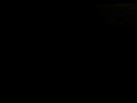 Unicornsanny21 online show from October 2025 08:07:01 PM