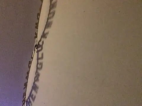 Unicornsanny21 online show from October 2025 06:49:02 PM