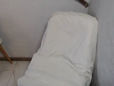 BarucRj online show from February 2025 04:03:02 PM