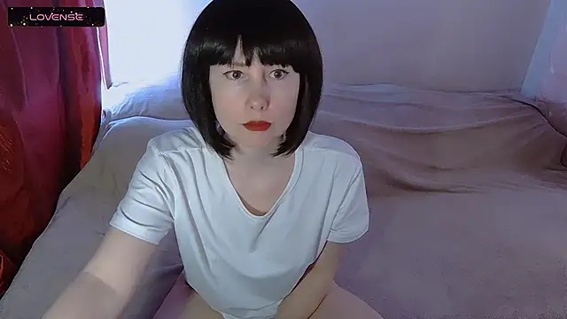 bekyboop online show from March 2026 10:31:01 AM