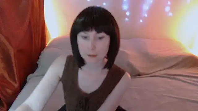 bekyboop online show from May 2026 11:29:01 AM