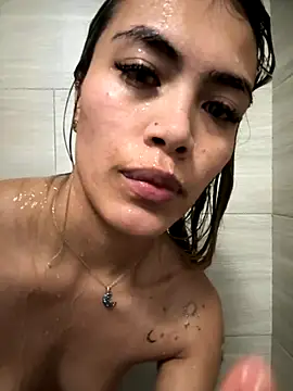 steewart  online show from October 2025 07:35:02 PM