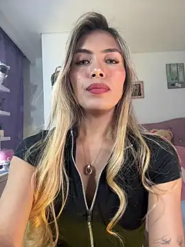 steewart  online show from December 2025 03:00:01 AM