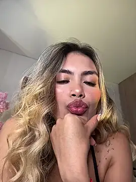 steewart  online show from January 2026 03:00:01 AM