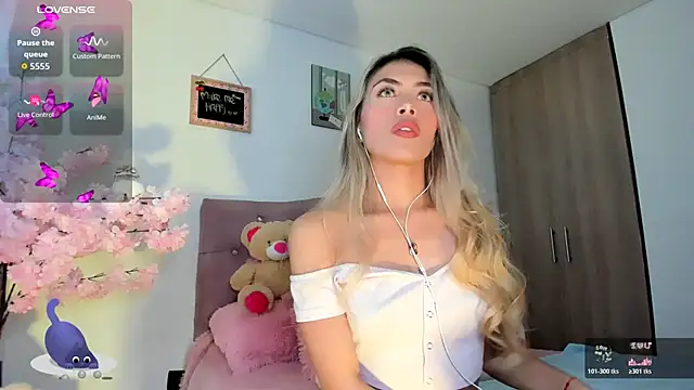 steewart  online show from February 2026 12:59:01 AM