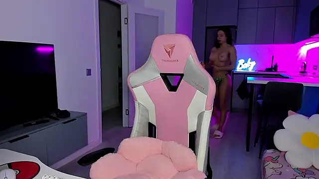 wow lovie online show from March 2026 05:10:02 AM