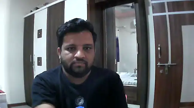 Snapshot of dhruv_love chatting on December 2024 04:54:02 AM dhruv love online show from December 2024 04:54:02 AM