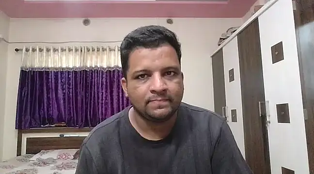 Snapshot of dhruv_love chatting on March 2025 07:57:01 AM dhruv love online show from March 2025 07:57:01 AM