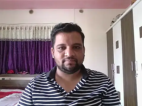 Snapshot of dhruv_love chatting on September 2025 07:53:01 AM dhruv love online show from September 2025 07:53:01 AM