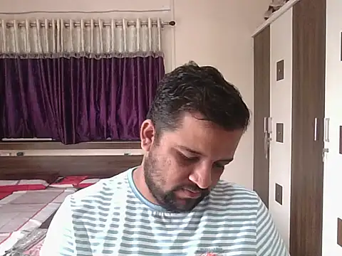 dhruv love online show from September 2025 06:28:02 AM