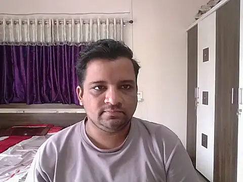 dhruv love online show from October 2025 04:42:01 AM