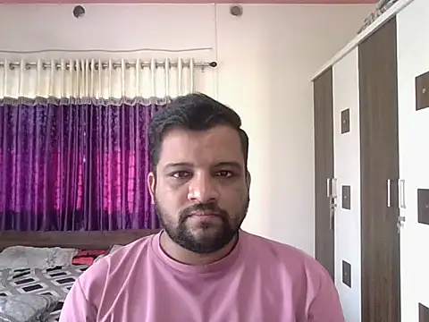 dhruv love online show from November 2025 04:02:02 AM