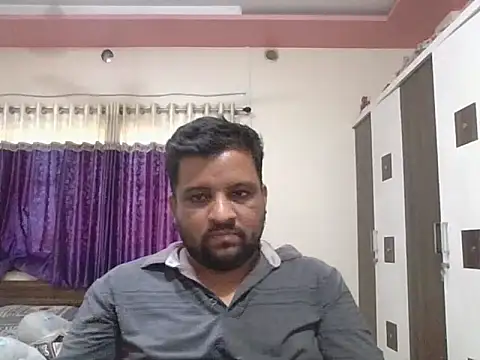 dhruv love online show from June 2026 11:36:02 AM