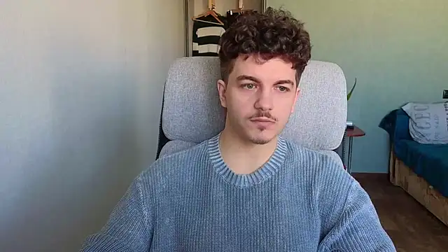 Remy Miles online show from February 2026 08:09:01 AM