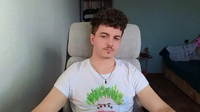 Remy Miles online show from March 2026 02:00:02 PM