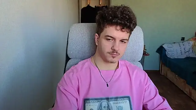 Remy Miles online show from March 2026 05:13:01 AM