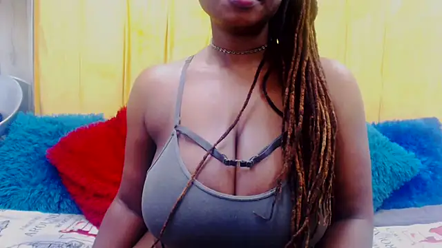 Bustydiva88 online show from February 2026 01:48:02 PM