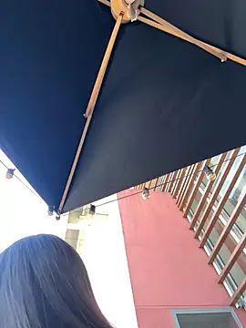 Alyshanon18 online show from February 2026 03:11:02 PM