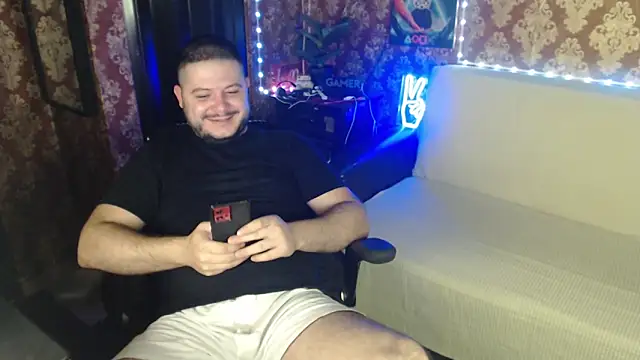 thor master online show from September 2025 12:59:01 AM