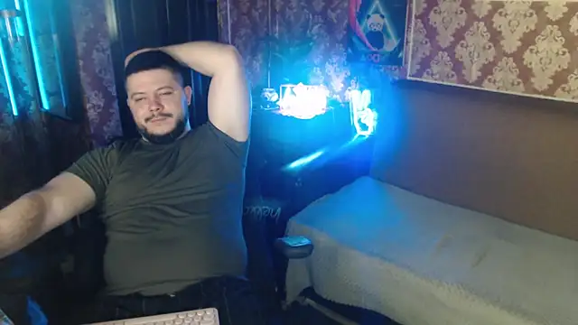 thor master online show from February 2026 06:03:01 PM