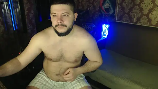 thor master online show from February 2026 01:37:01 AM