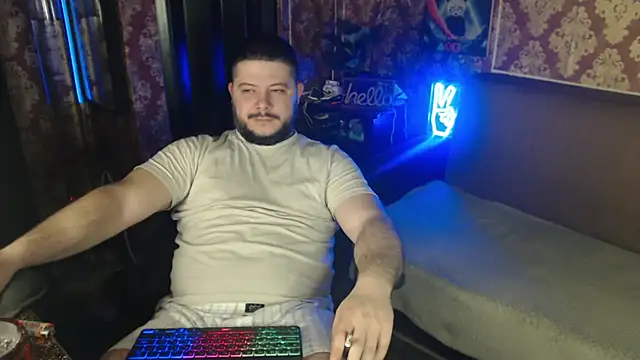 thor master online show from May 2026 12:26:02 AM
