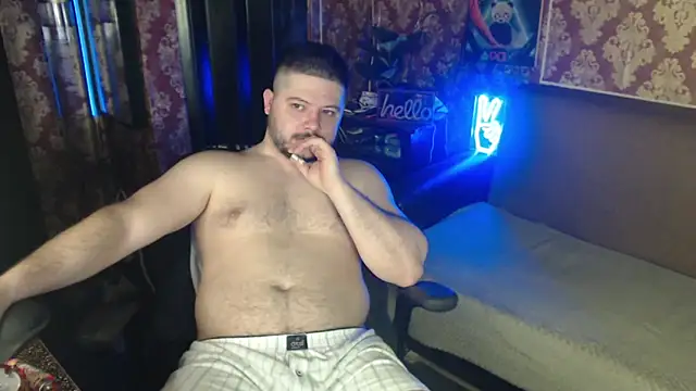 thor master online show from May 2026 11:32:01 PM
