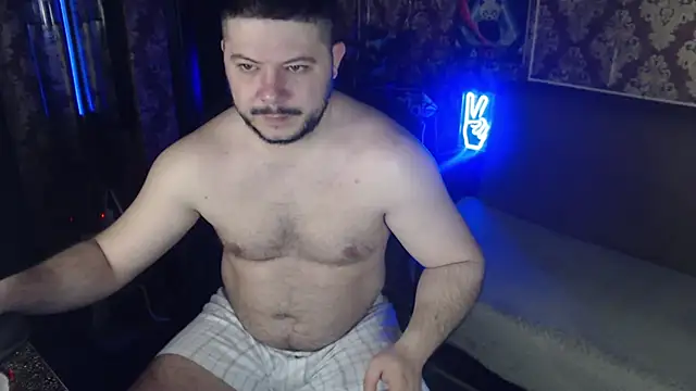 thor master online show from May 2026 01:55:02 AM