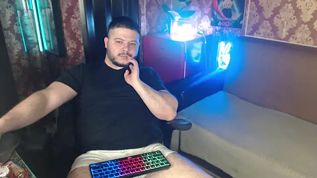 thor master online show from May 2026 11:57:02 PM