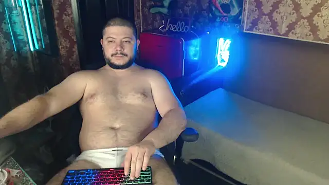 thor master online show from June 2026 11:46:01 PM